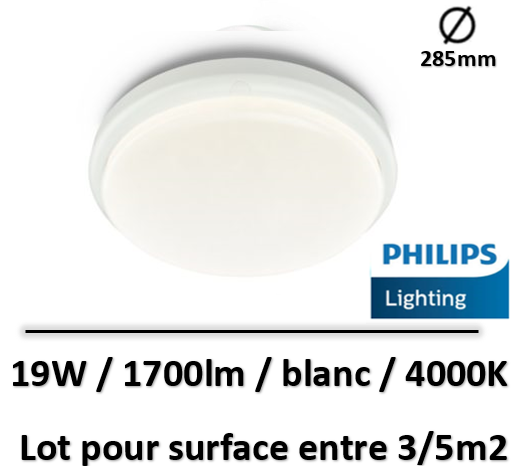 hublot-led-terrasse-5m2