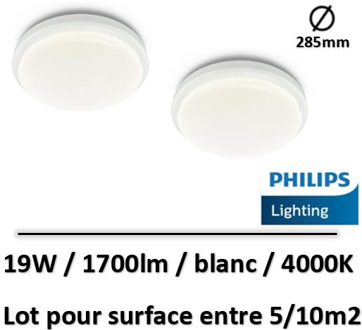 lot-terrasse-10m2-philips