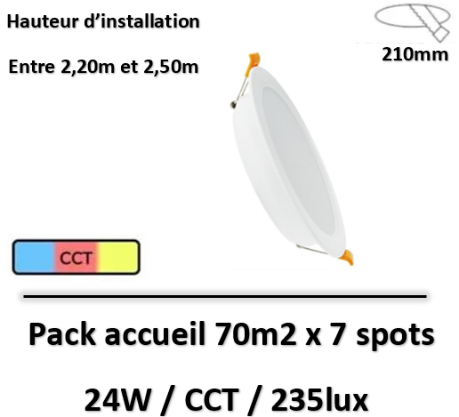 spot-led-pack-accueil