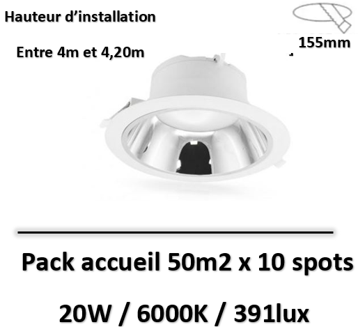 pack-led-miidex