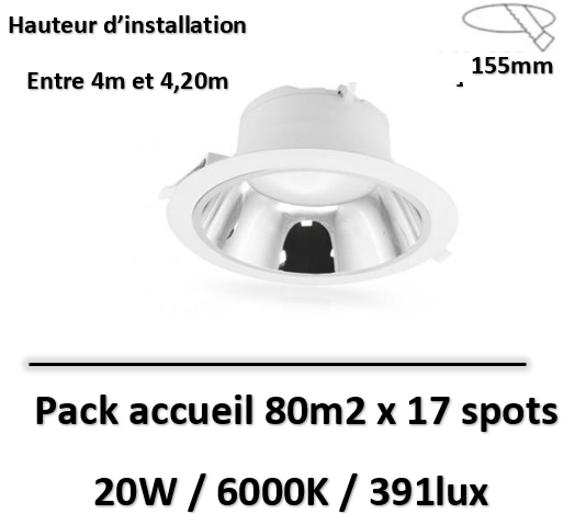 pack-accueil-eclairage
