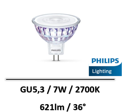 ampoule-led-12V-philips