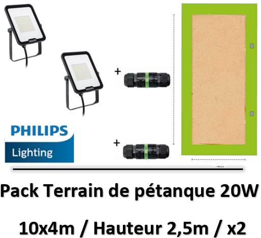 pack-terrain-de-petanque-philips