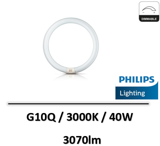 ampoule-G10Q