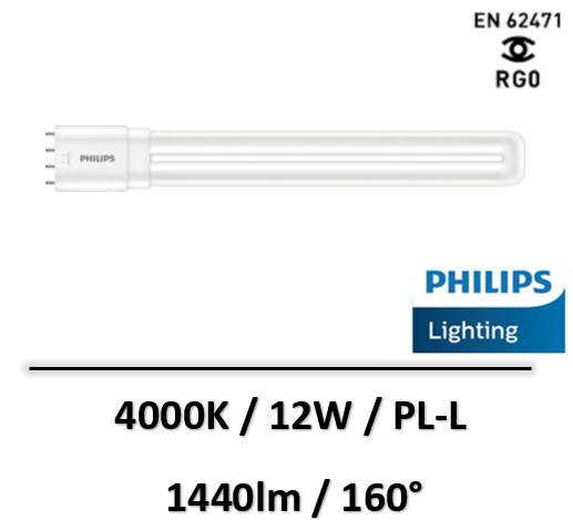 ampoule-led-PL-L-philips