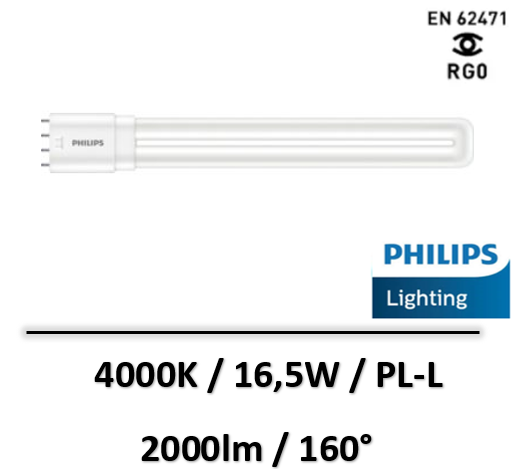 ampoule-led-PL-L-philips