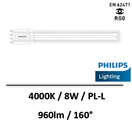 ampoule-led-PL-L-philips