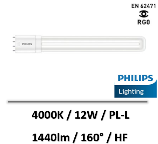 ampoule-led-2G11-philips