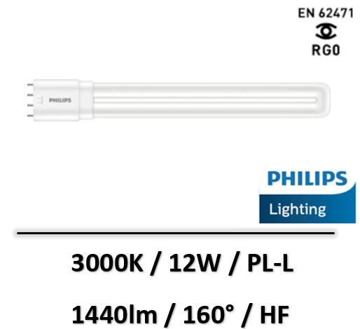 ampoule-led-2G11