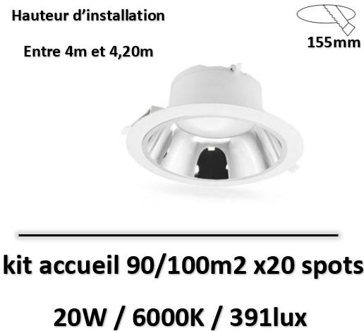 kit-led-accueil-miidex