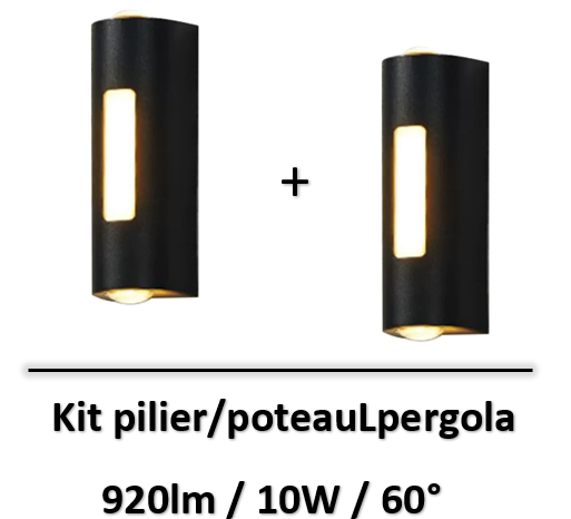 kit-pilier-portail-lemde