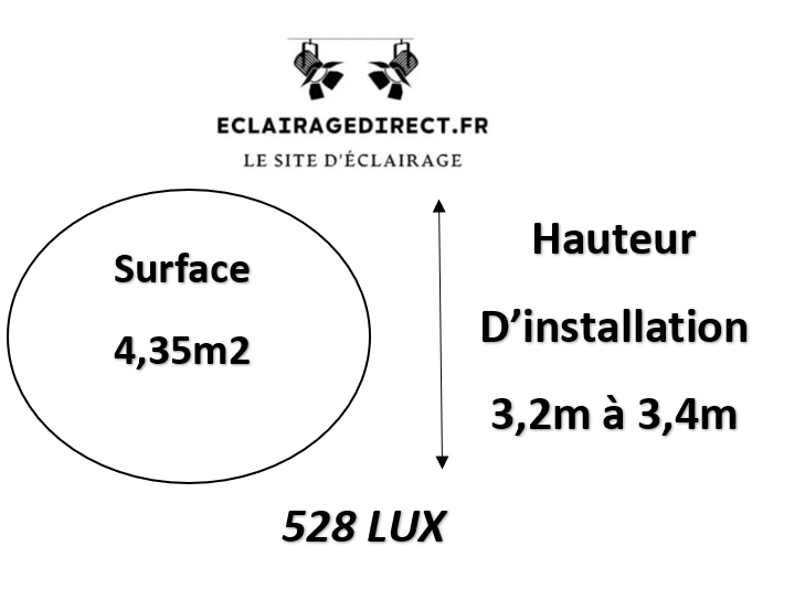 Capture décran 2024-05-27 123327