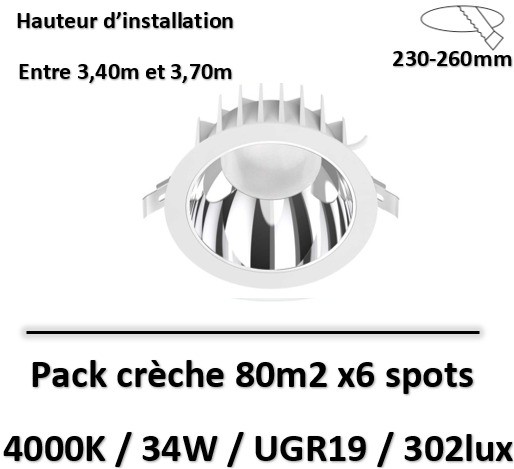 pack-eclairage-creche
