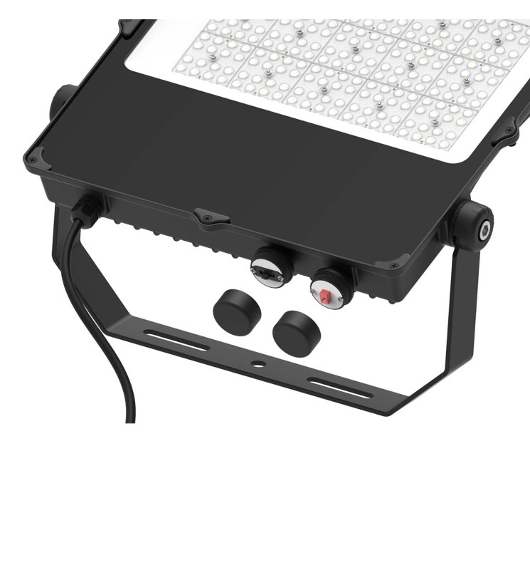 power-3cct-200-300-400w (1)