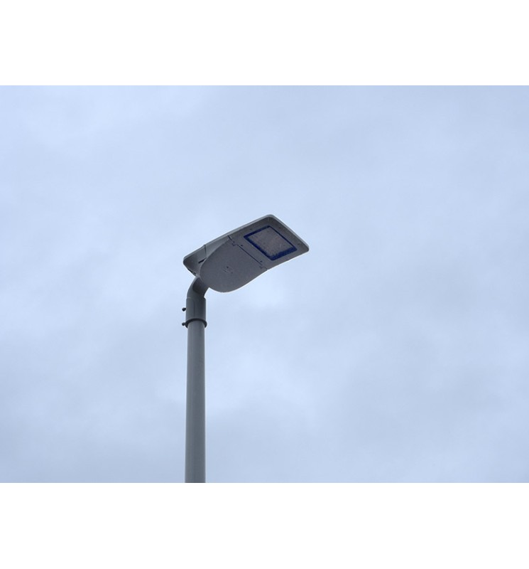 lanterne-asy-60w-3000k-ip65-detect (1)