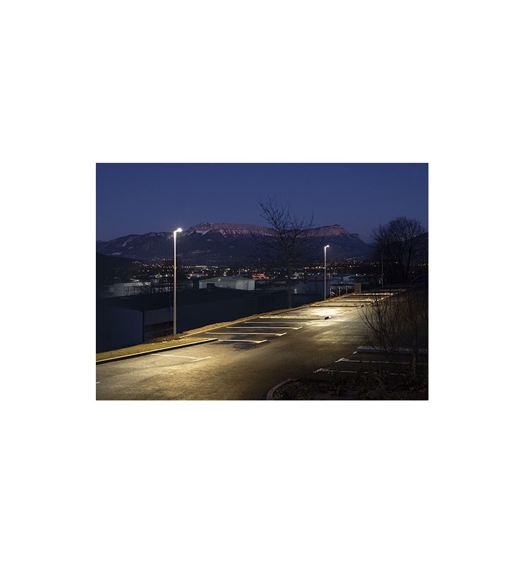 lanterne-asy-60w-3000k-ip65-detect
