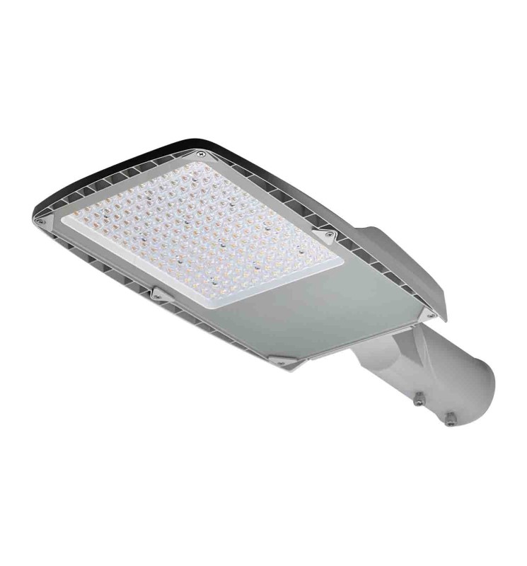 lanterne-asy-60w-3000k-ip65-detect (2)