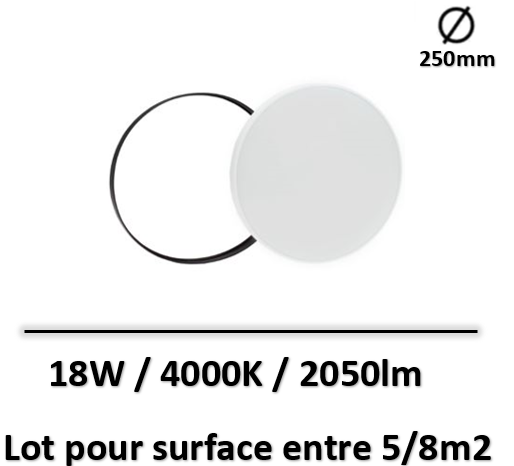 lot-hubot-led-spetrum