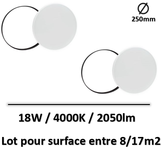 lot-eclairage-terrasse