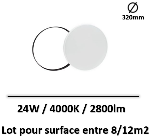 eclairage-terrasse