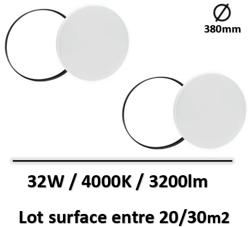lot-surface-terrasse