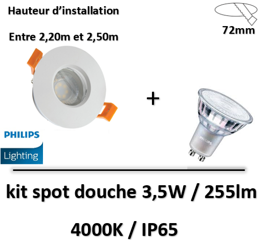 kit-spot-douche-philips