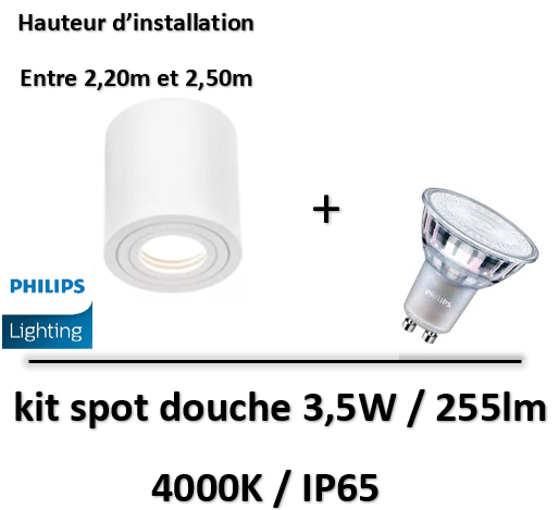 kit-spot-douche-philips