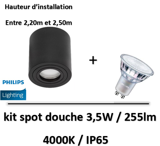 kit-spot-led-douche