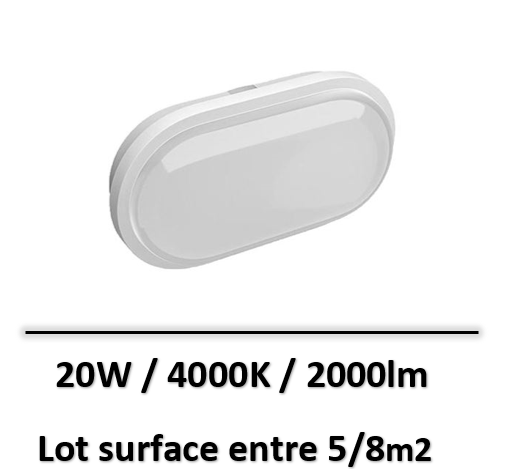 lot-eclairage-terrasse