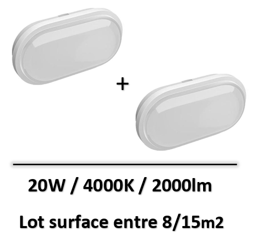 kit-eclairage-terrasse-led