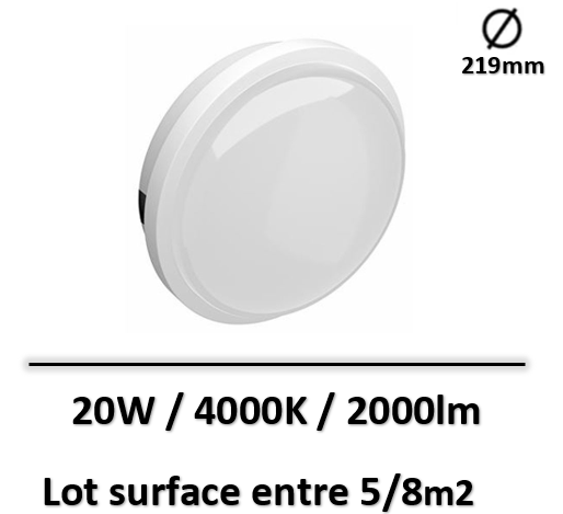 hublot-led-LEdme