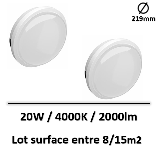 lot-hublo-led-ledme
