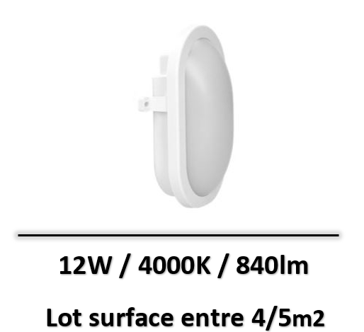 lot-hublot-led-arlux