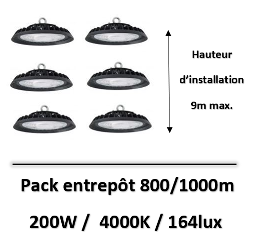 pack-led-entrepot
