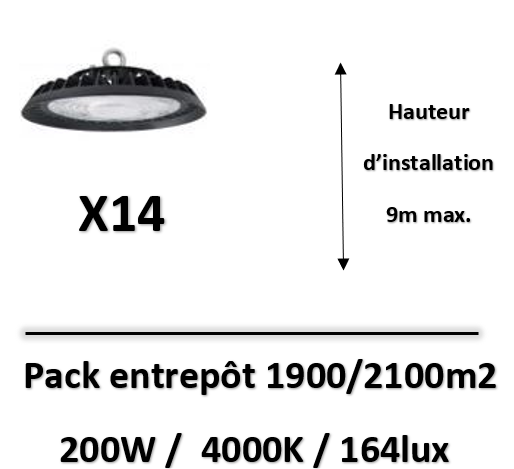 pack-entrepôt-eclairage