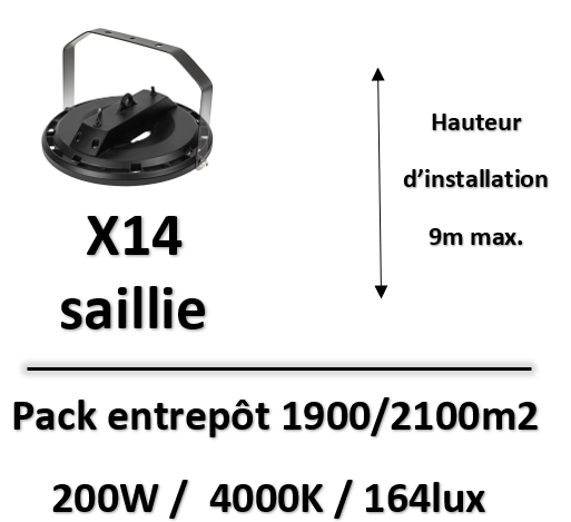 pack-led-spectrum-high-bay