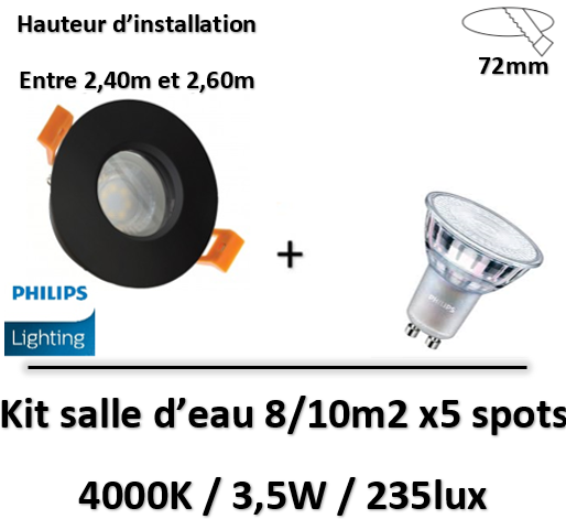 ki-eclairage-salle-deau-philips