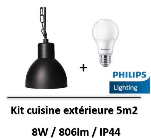 kit-eclairage-exterieure