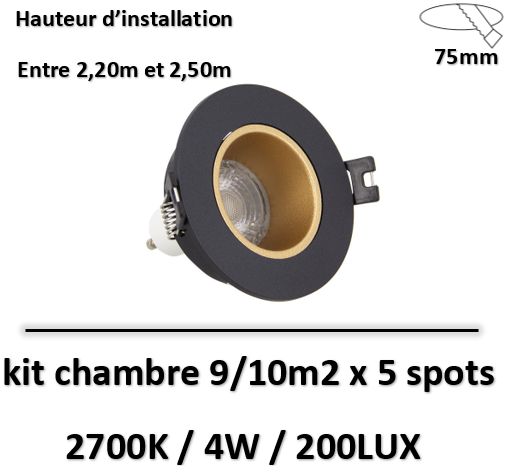 kit-eclairage-chambre
