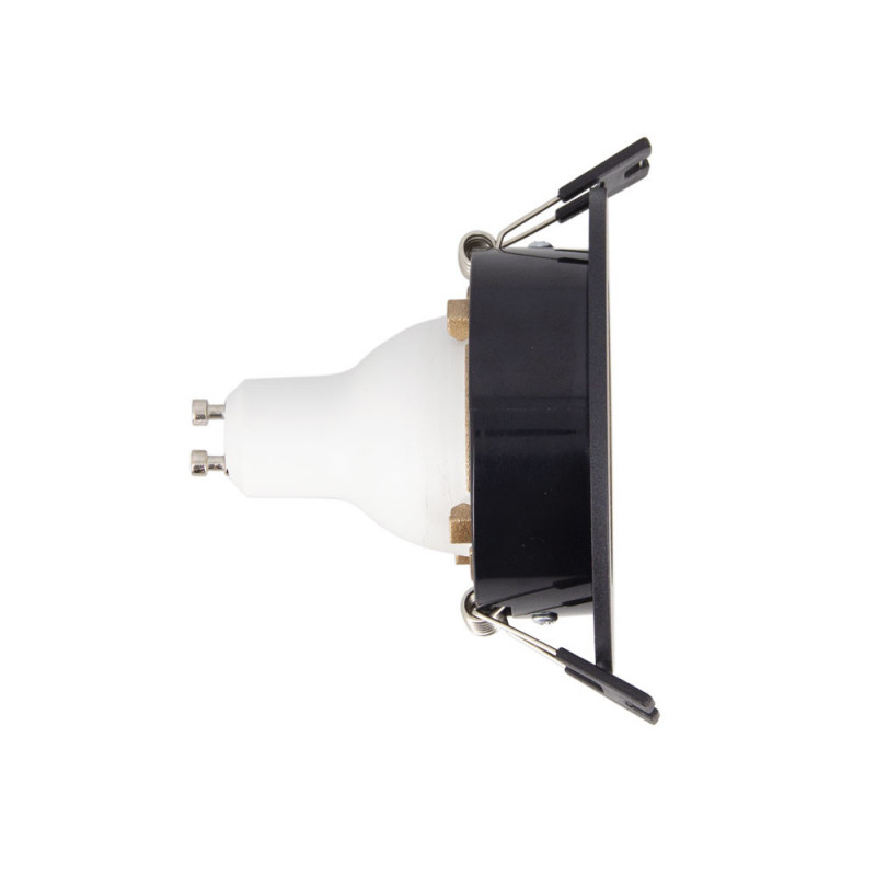 spot-gu10-50w-2700k-rond-orientable-noir-et-or-ip20 (3)