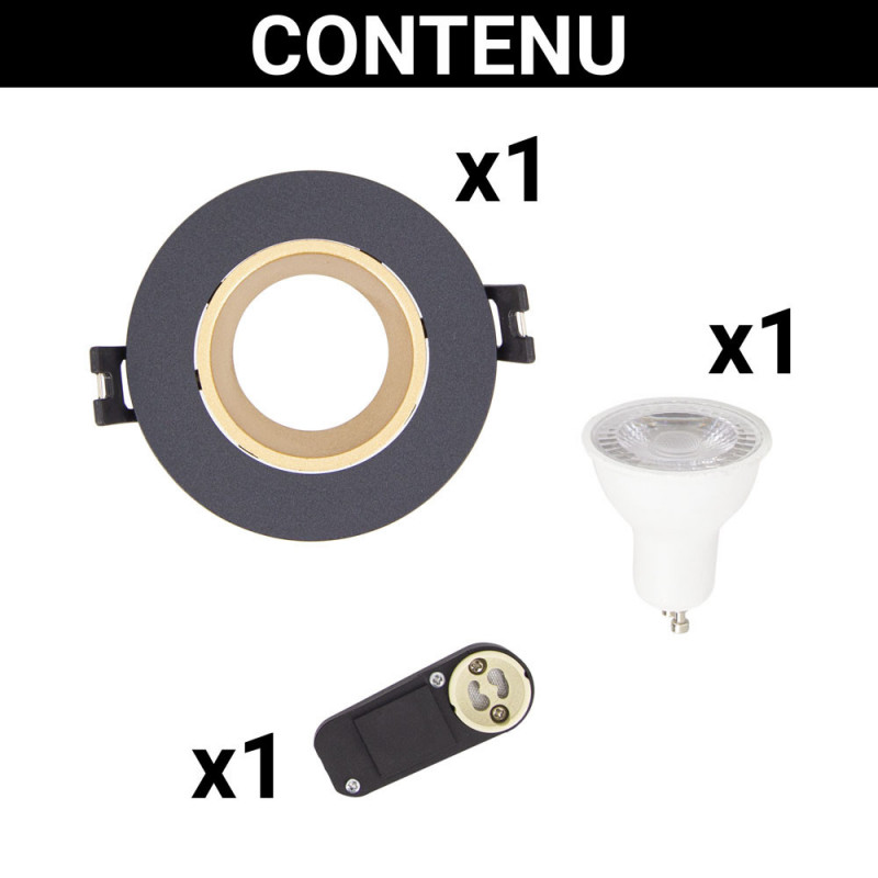 spot-gu10-50w-2700k-rond-orientable-noir-et-or-ip20 (4)