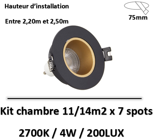 kit-eclairage-chambre-xanlite