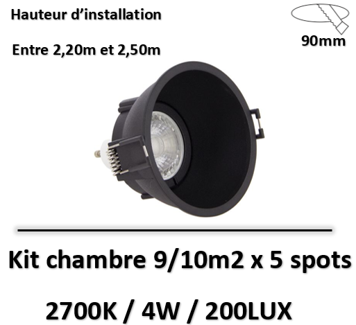 kit-spot-led-xanlite