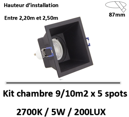 kit-eclairage-chambre