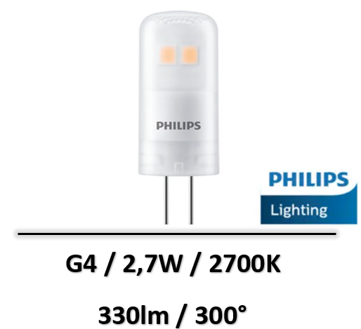 ampoule-G4-philips