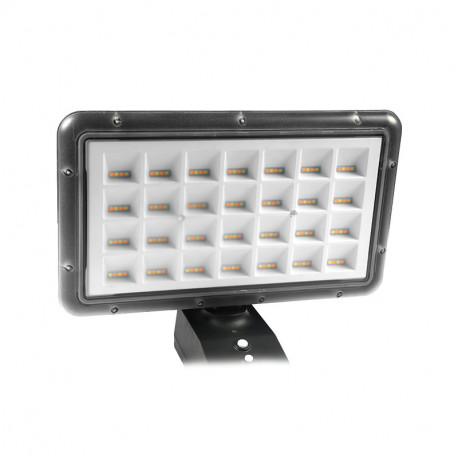 applique-led-solaire-avec-detecteur-ir-15w-2cct-ip65 (2)