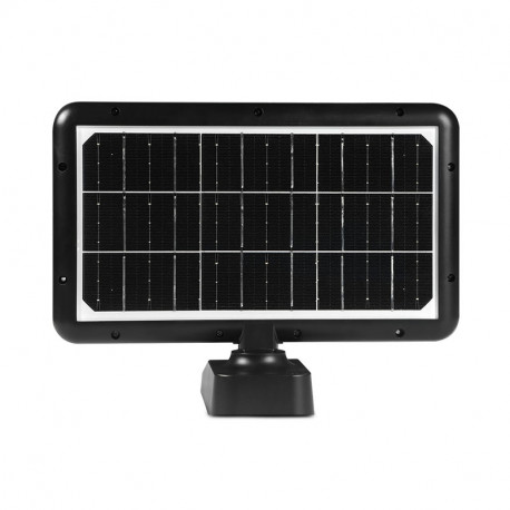 applique-led-solaire-avec-detecteur-ir-15w-2cct-ip65 (3)