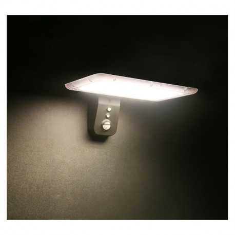 applique-led-solaire-avec-detecteur-ir-15w-2cct-ip65 (4)
