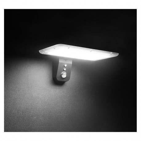 applique-led-solaire-avec-detecteur-ir-15w-2cct-ip65 (5)