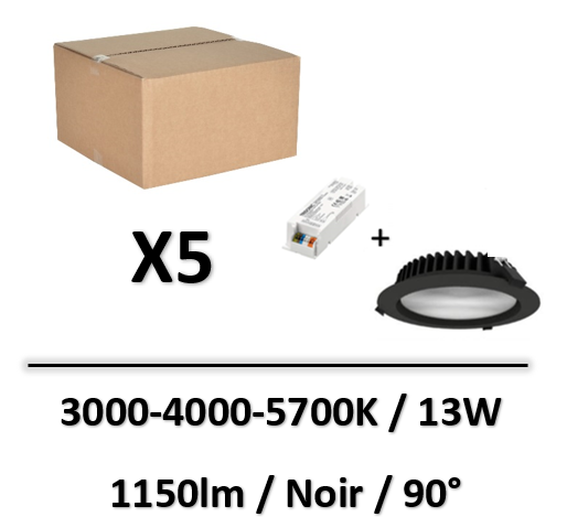 spot-lited-noir-RG0